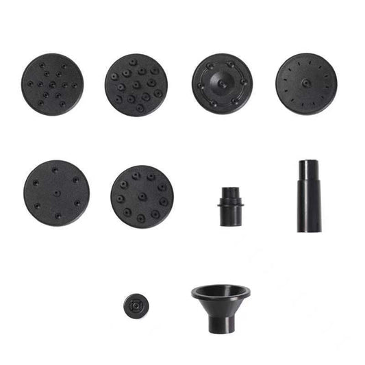 Solar Fish Pond Aerating Rockery Water Landscape Fountain