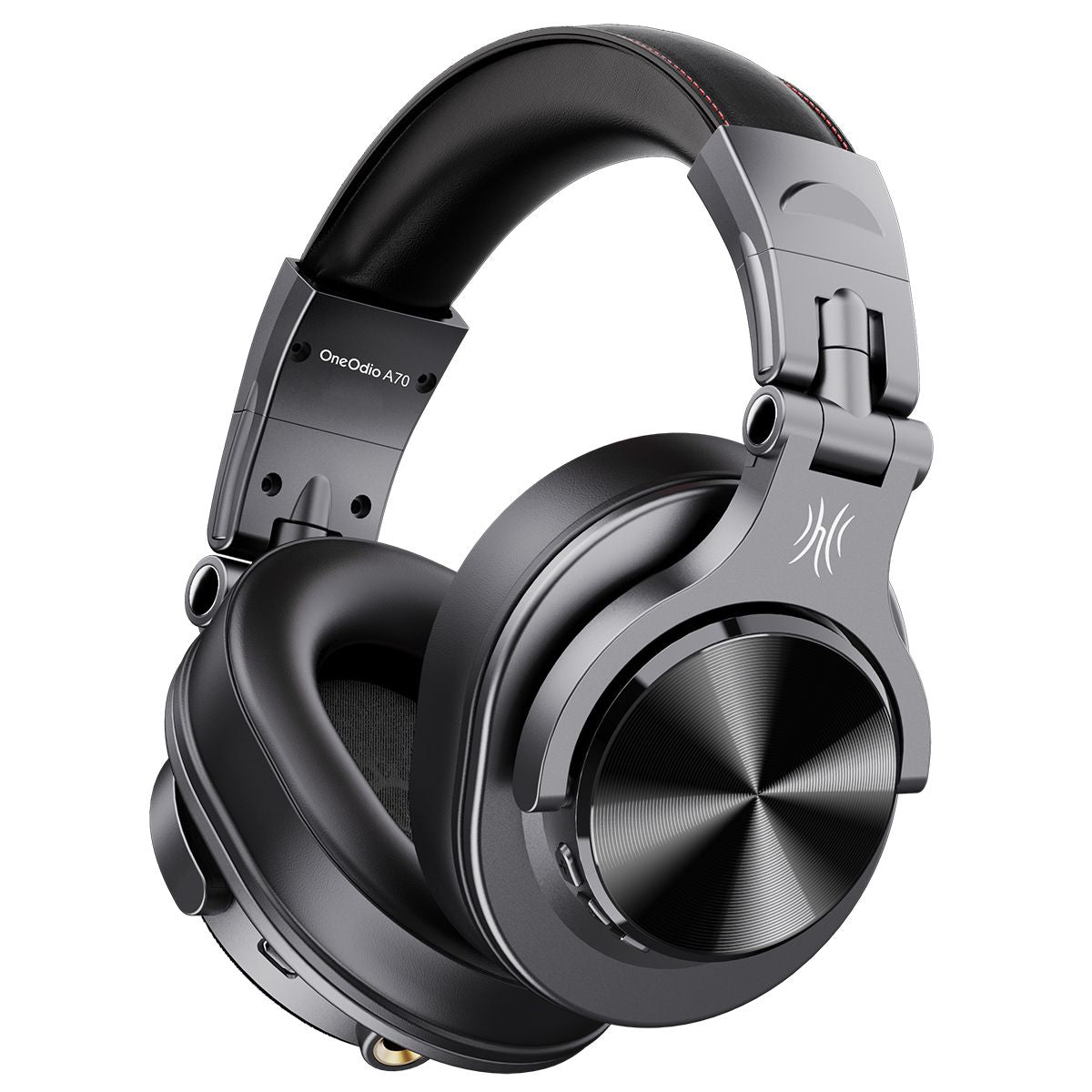 514628851