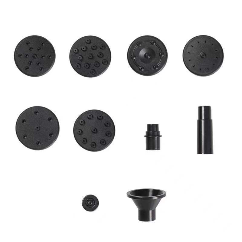Solar Fish Pond Aerating Rockery Water Landscape Fountain