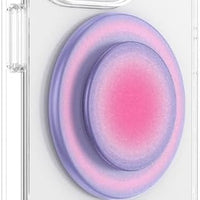 PopSockets Phone Grip for MagSafe Review: A Cute and Functional Accessory