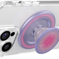 PopSockets Phone Grip for MagSafe Review: A Cute and Functional Accessory
