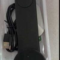 Magnetic Bendable Car Mobile Phone Holder