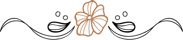 Your image alt text
