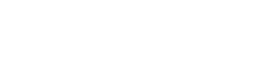Your image alt text
