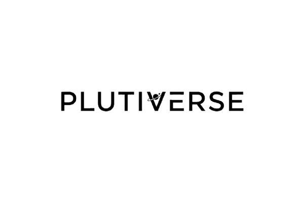 plutiverse