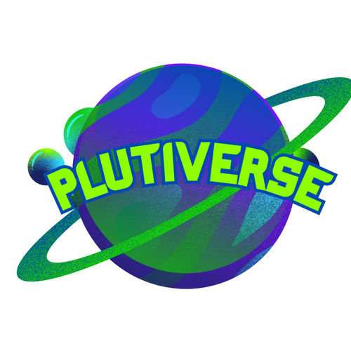 plutiverse