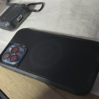 PopSockets Phone Grip for MagSafe Review: A Cute and Functional Accessory