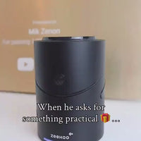 3 in 1 Charging Station for Apple Devices